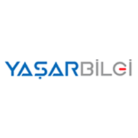 Yasar_Holding